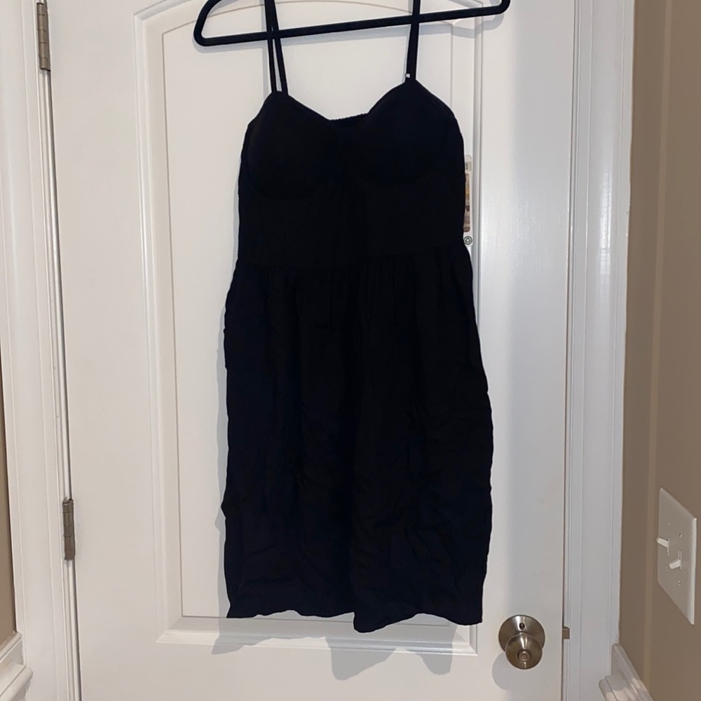 Women’s dress